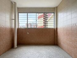 Blk 63A Lengkok Bahru Heights (Bukit Merah), HDB 5 Rooms #613215201